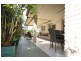 3 Cedar Grove, Forster NSW 2428