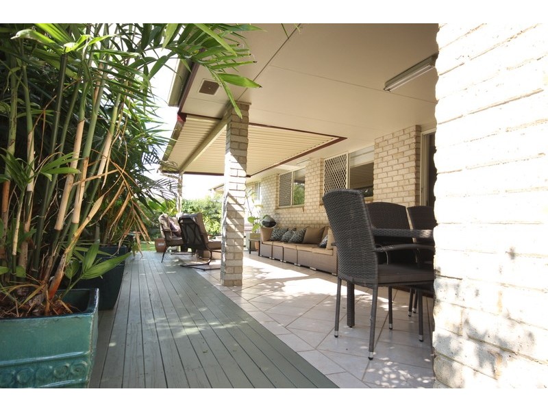 3 Cedar Grove, Forster NSW 2428