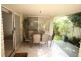 3 Cedar Grove, Forster NSW 2428