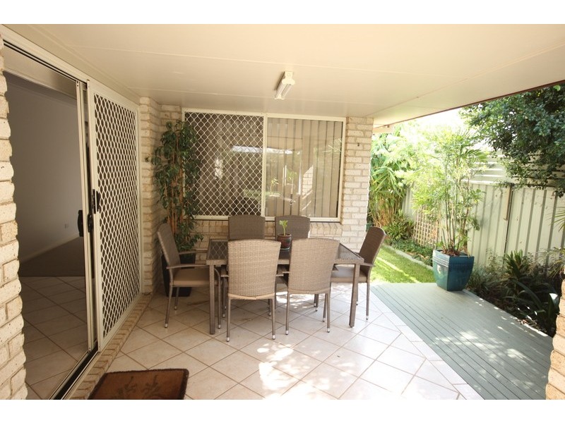 3 Cedar Grove, Forster NSW 2428