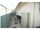 3 Cedar Grove, Forster NSW 2428