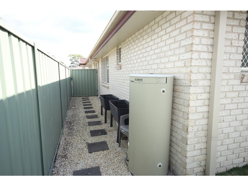 3 Cedar Grove, Forster NSW 2428