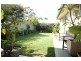 3 Cedar Grove, Forster NSW 2428