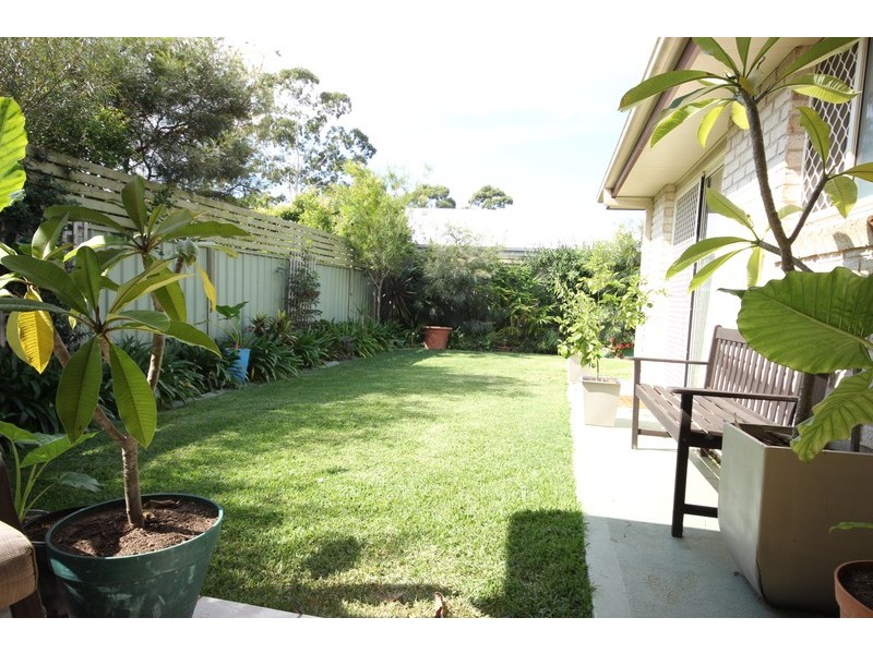 3 Cedar Grove, Forster NSW 2428