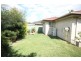 3 Cedar Grove, Forster NSW 2428