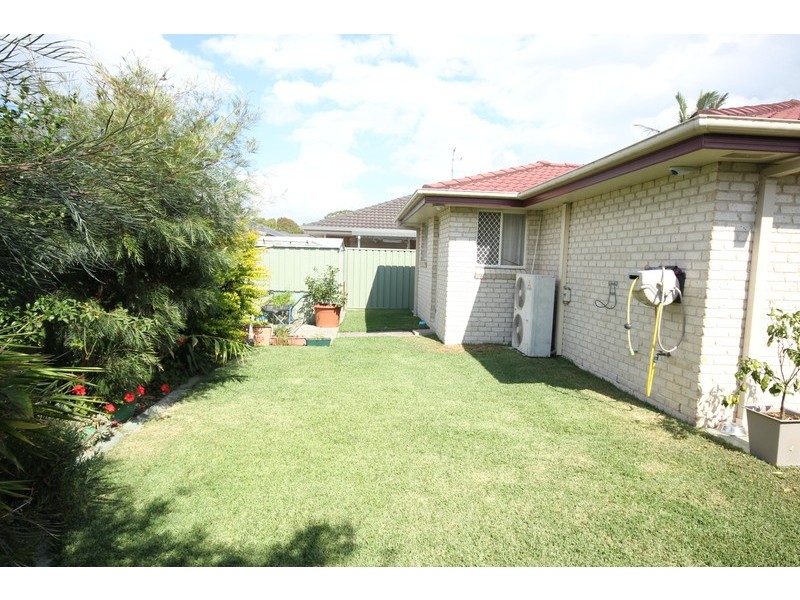 3 Cedar Grove, Forster NSW 2428