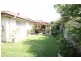 3 Cedar Grove, Forster NSW 2428