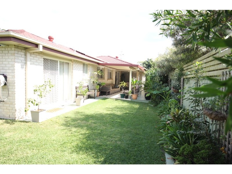 3 Cedar Grove, Forster NSW 2428