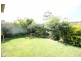 3 Cedar Grove, Forster NSW 2428