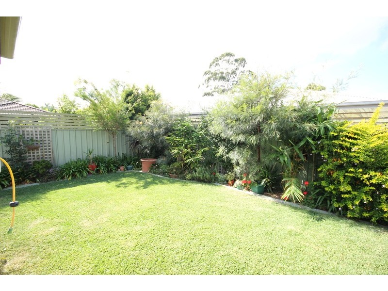3 Cedar Grove, Forster NSW 2428