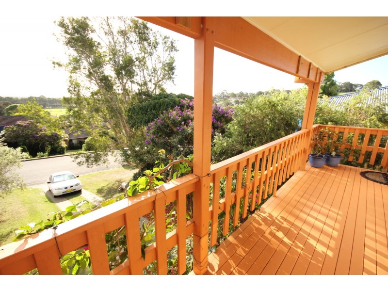 34 Divide Street, Forster NSW 2428