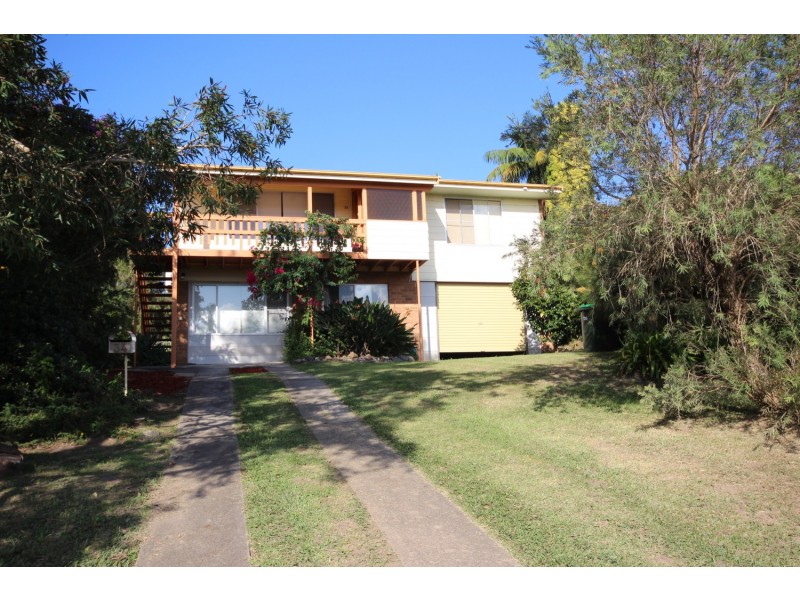 34 Divide Street, Forster NSW 2428