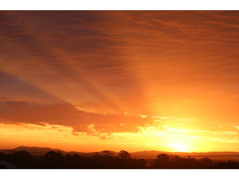 34 Divide Street, Forster NSW 2428