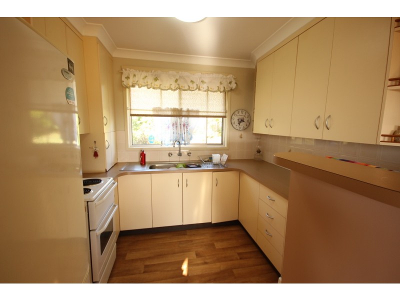 34 Divide Street, Forster NSW 2428