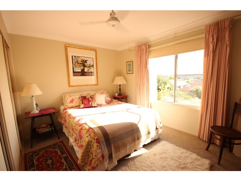 34 Divide Street, Forster NSW 2428