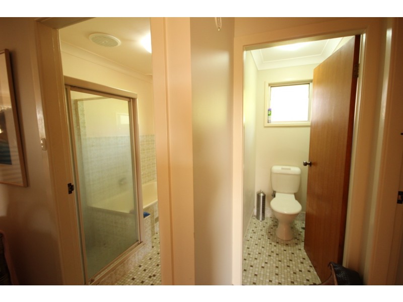 34 Divide Street, Forster NSW 2428