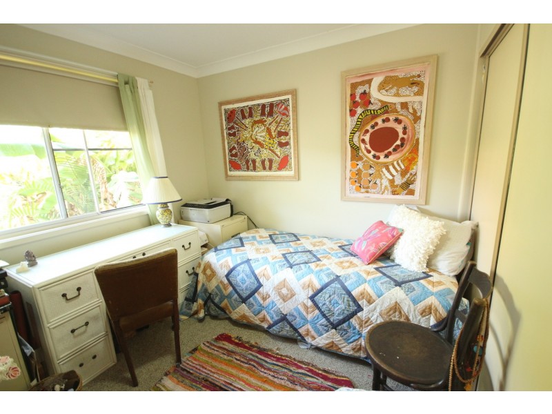 34 Divide Street, Forster NSW 2428