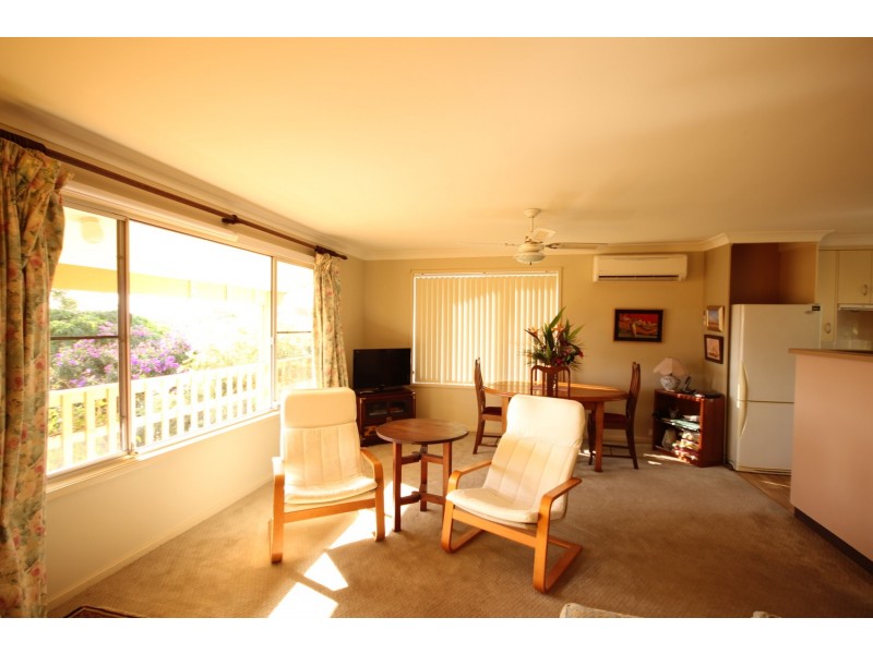 34 Divide Street, Forster NSW 2428