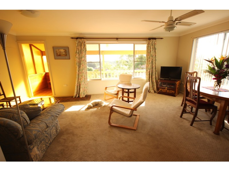 34 Divide Street, Forster NSW 2428