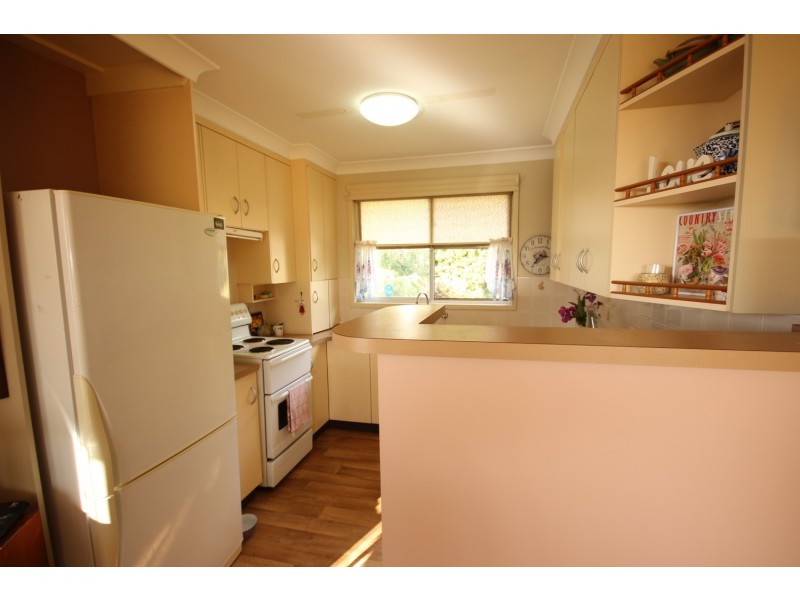 34 Divide Street, Forster NSW 2428