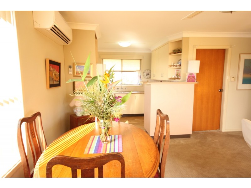 34 Divide Street, Forster NSW 2428