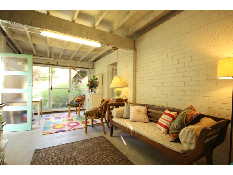 34 Divide Street, Forster NSW 2428