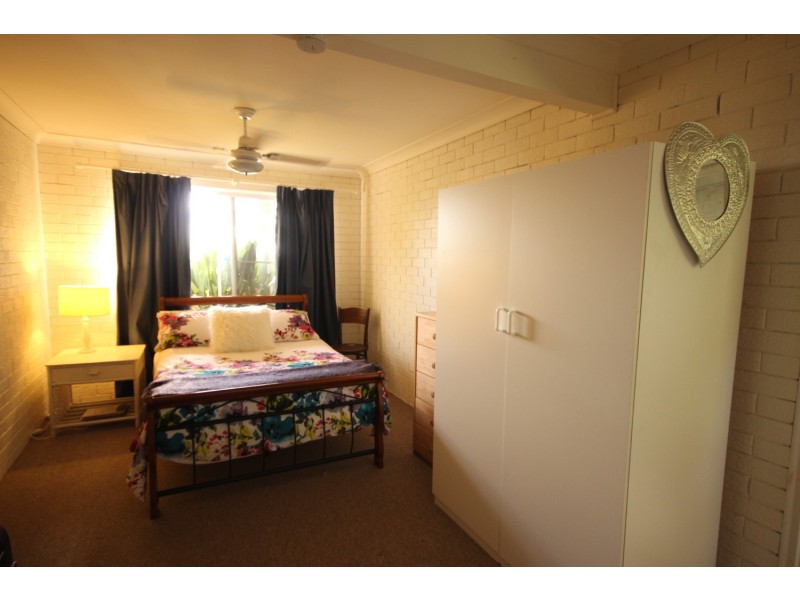 34 Divide Street, Forster NSW 2428