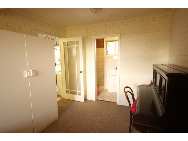 34 Divide Street, Forster NSW 2428