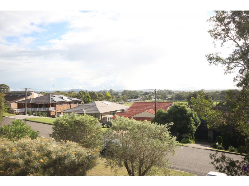 34 Divide Street, Forster NSW 2428