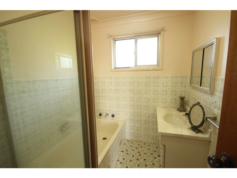 34 Divide Street, Forster NSW 2428