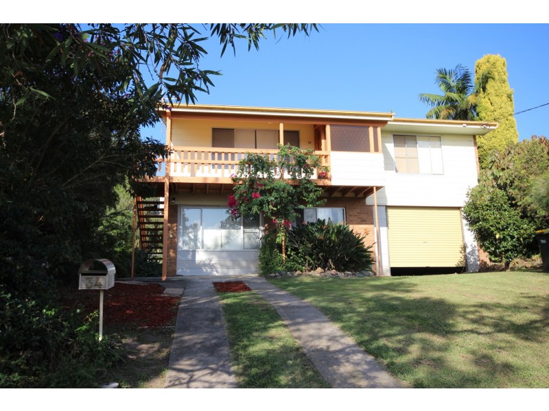 34 Divide Street, Forster NSW 2428