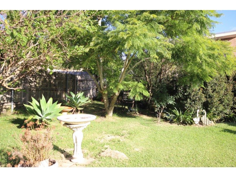 34 Divide Street, Forster NSW 2428