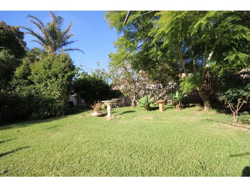 34 Divide Street, Forster NSW 2428