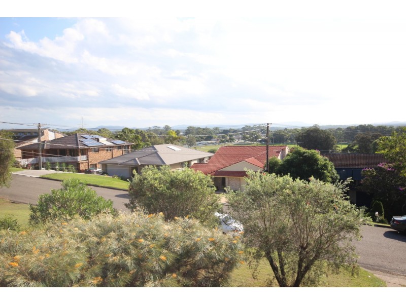 34 Divide Street, Forster NSW 2428