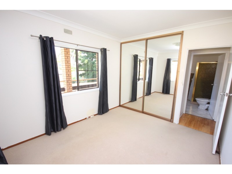 3 James Street, Forster NSW 2428