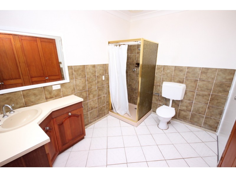 3 James Street, Forster NSW 2428