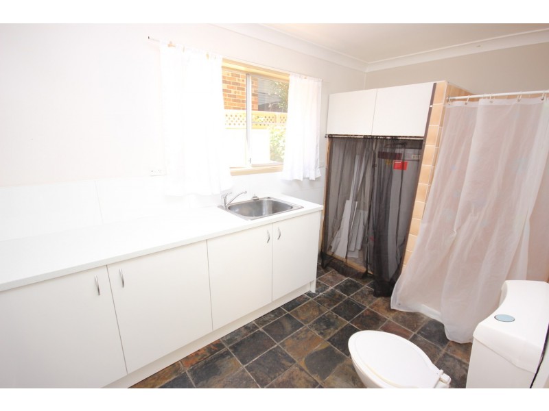 3 James Street, Forster NSW 2428