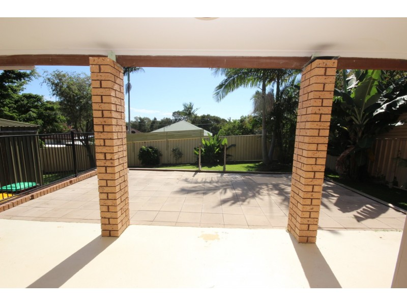 3 James Street, Forster NSW 2428