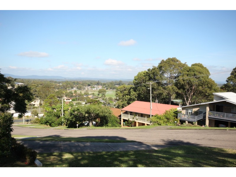 6 Divide Street, Forster NSW 2428