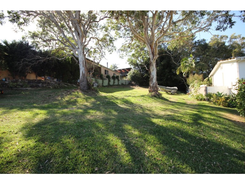 6 Divide Street, Forster NSW 2428