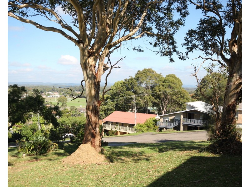 6 Divide Street, Forster NSW 2428