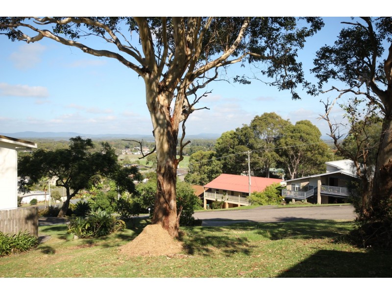 6 Divide Street, Forster NSW 2428