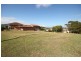 69 Becker Road, Forster NSW 2428