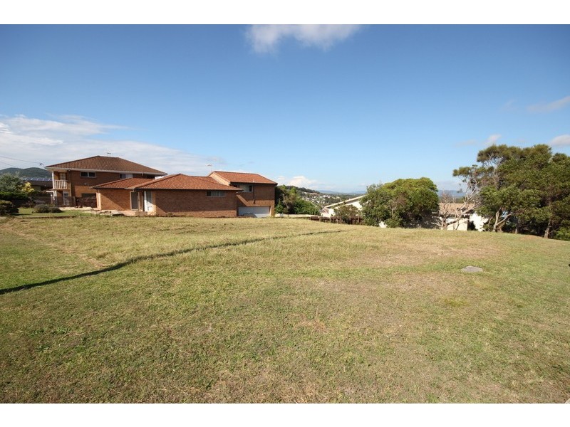 69 Becker Road, Forster NSW 2428