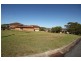 69 Becker Road, Forster NSW 2428