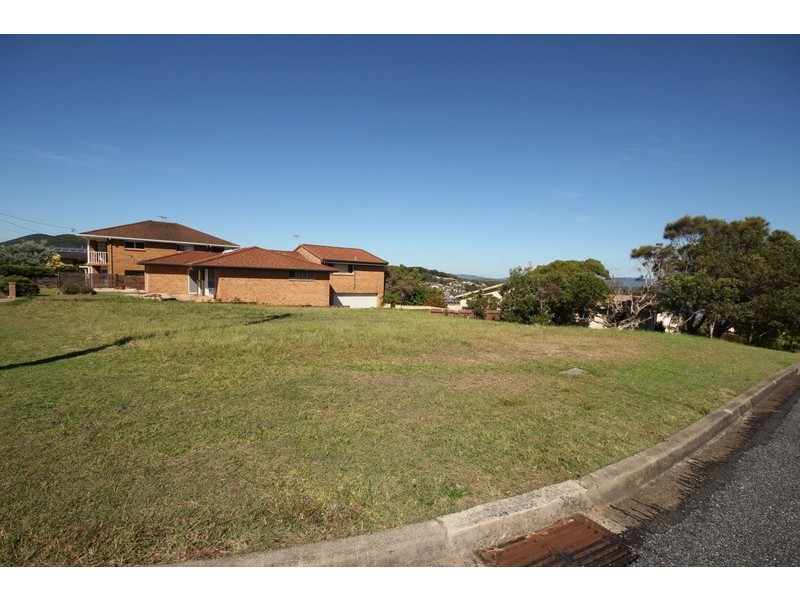 69 Becker Road, Forster NSW 2428