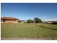 69 Becker Road, Forster NSW 2428