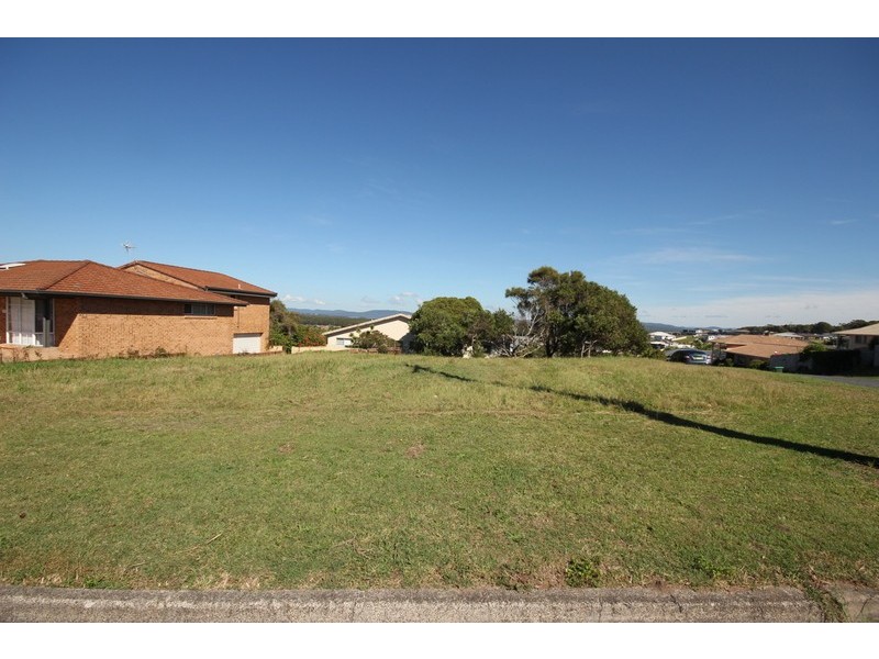 69 Becker Road, Forster NSW 2428