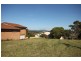 69 Becker Road, Forster NSW 2428