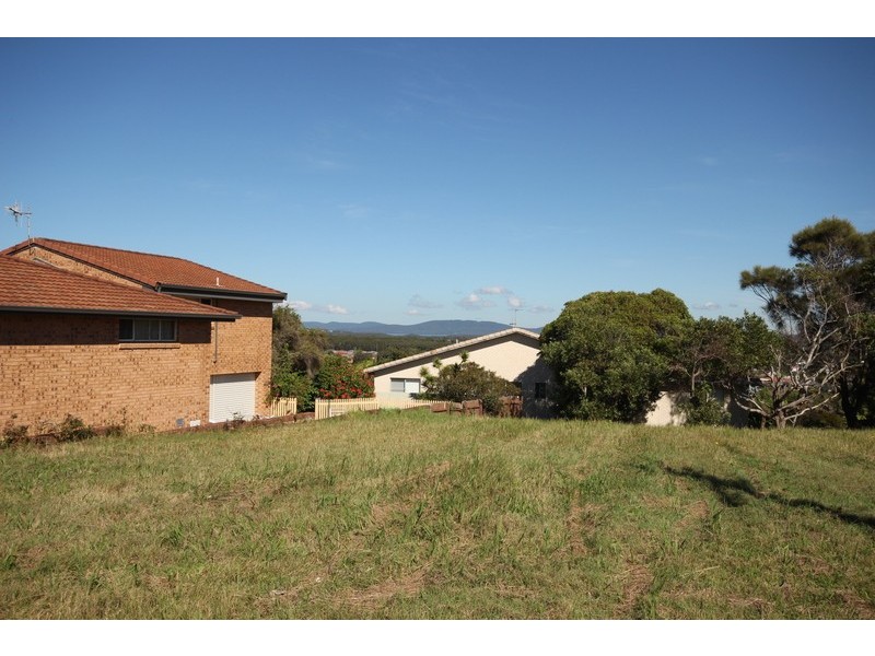 69 Becker Road, Forster NSW 2428